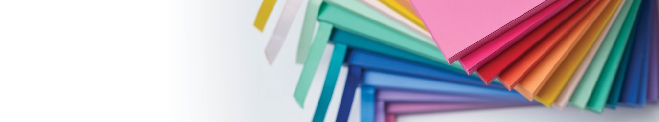 Stationery