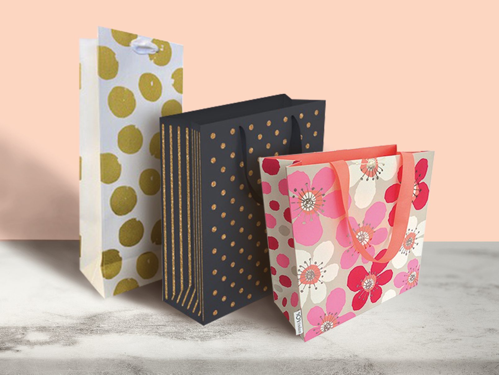 Home [www.imagegallery.co.nz]