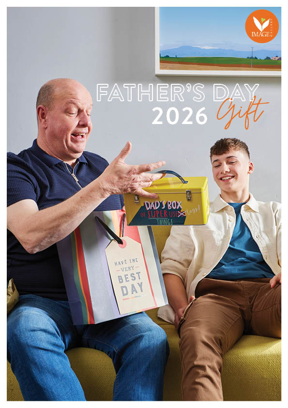 Father's Day Gift 2026 Catalogue